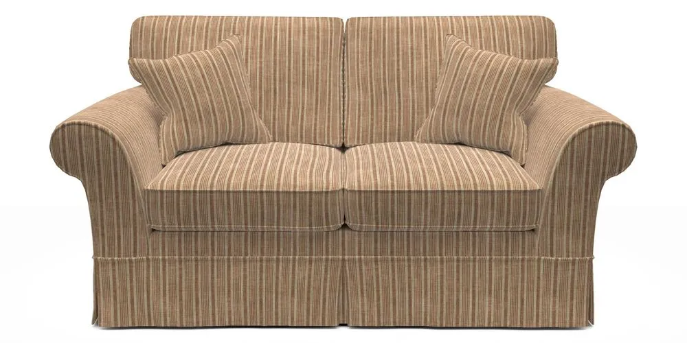 2.5 Seater Sofa