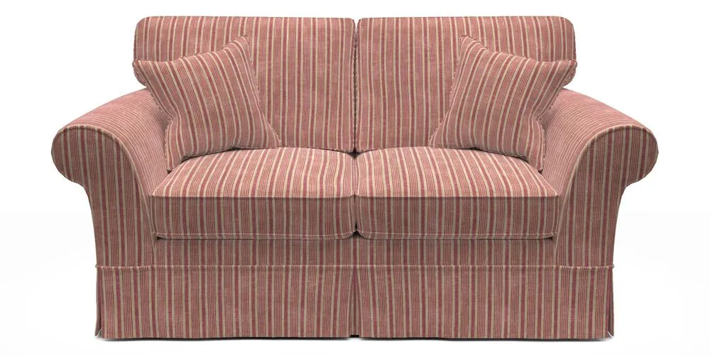 2.5 Seater Sofa