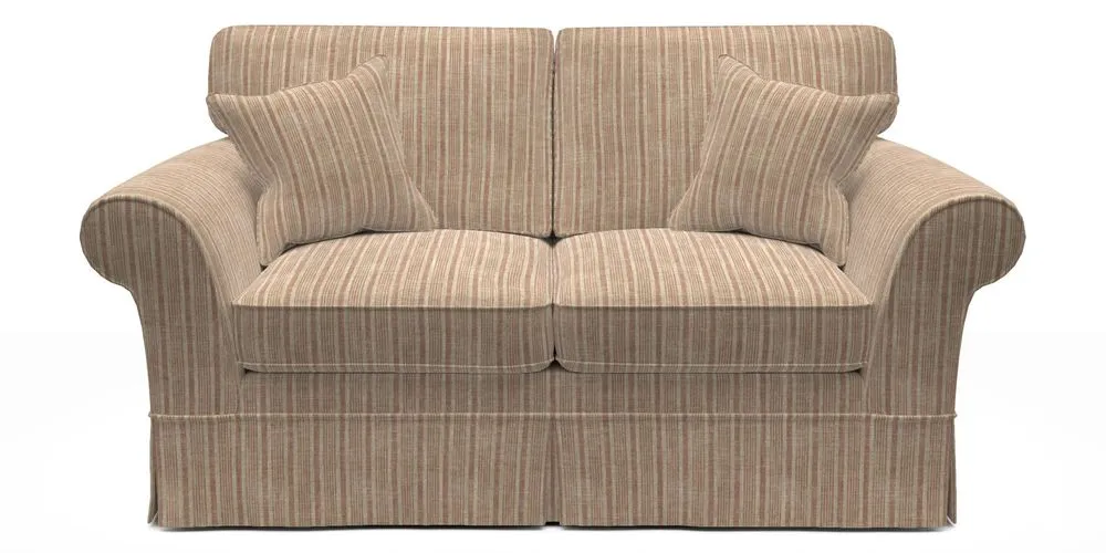 2.5 Seater Sofa