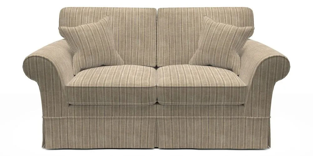 2.5 Seater Sofa