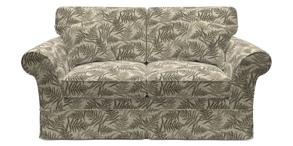 2.5 Seater Sofa