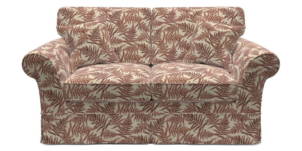 2.5 Seater Sofa