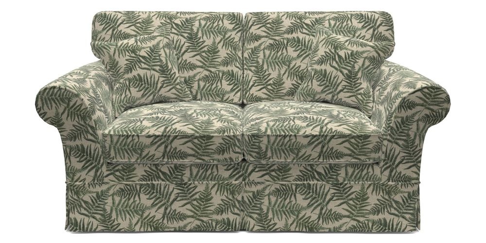 2.5 Seater Sofa