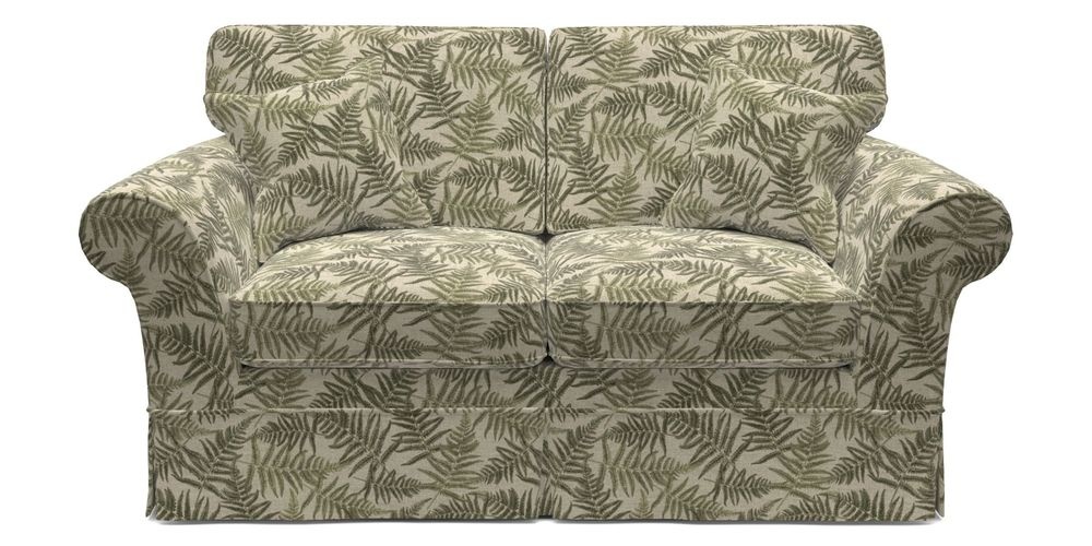 2.5 Seater Sofa