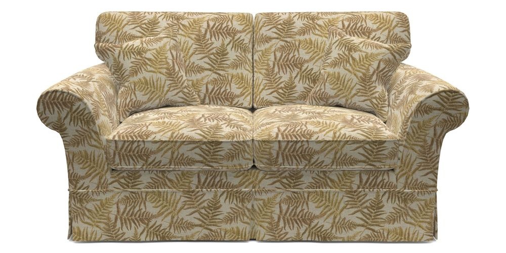 2.5 Seater Sofa