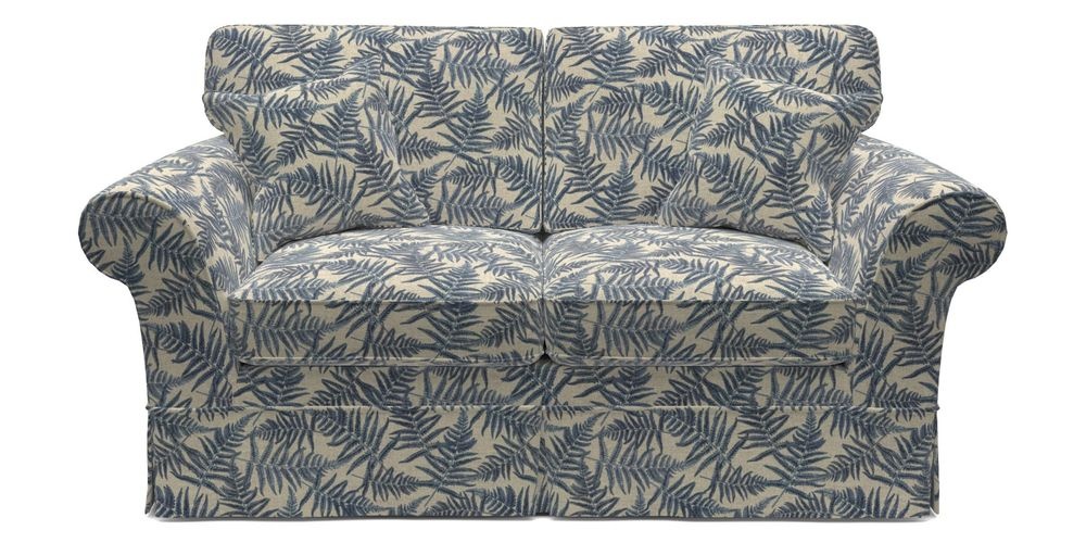 2.5 Seater Sofa