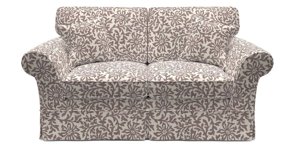 2.5 Seater Sofa