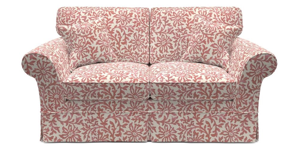 2.5 Seater Sofa