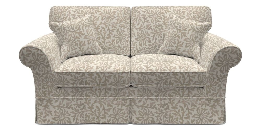 2.5 Seater Sofa