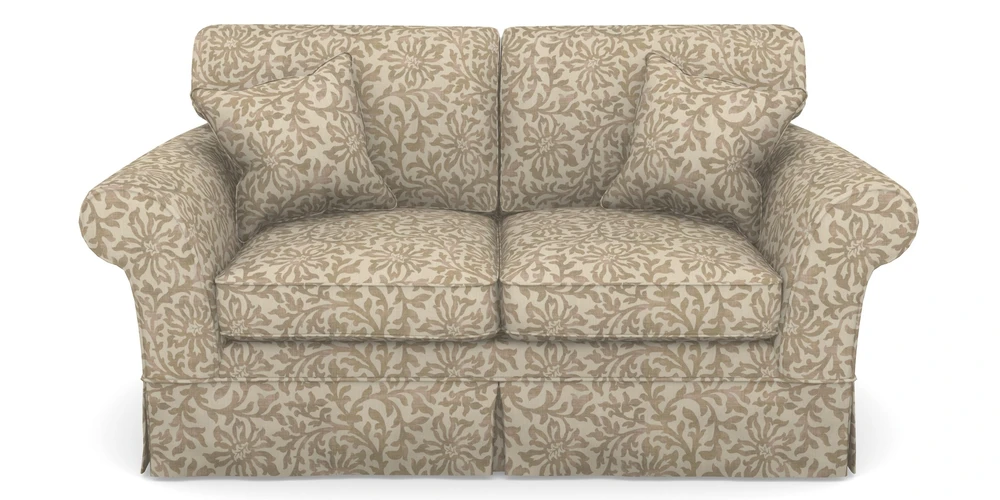 2.5 Seater Sofa