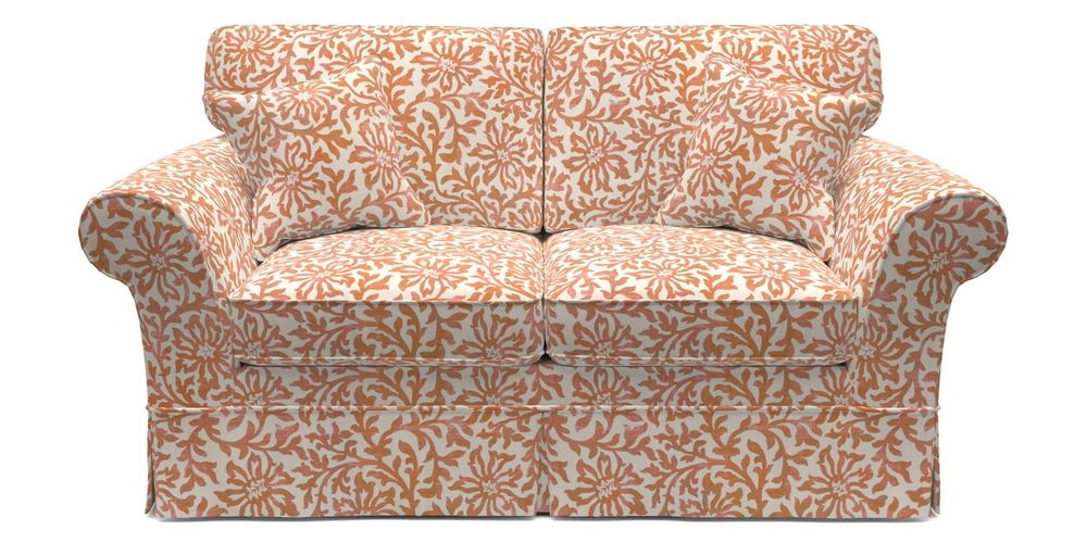 2.5 Seater Sofa