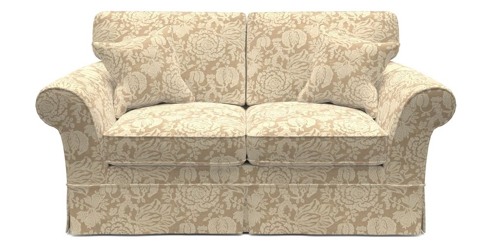 2.5 Seater Sofa