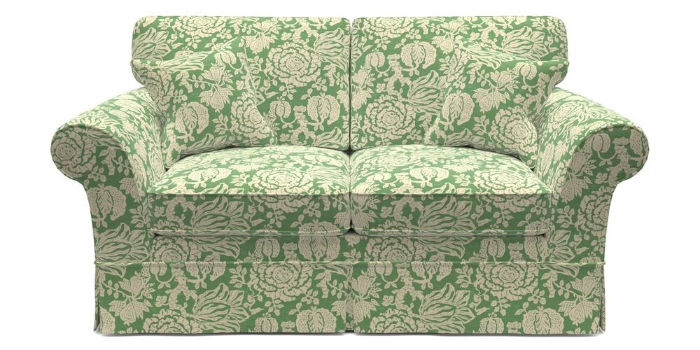 2.5 Seater Sofa