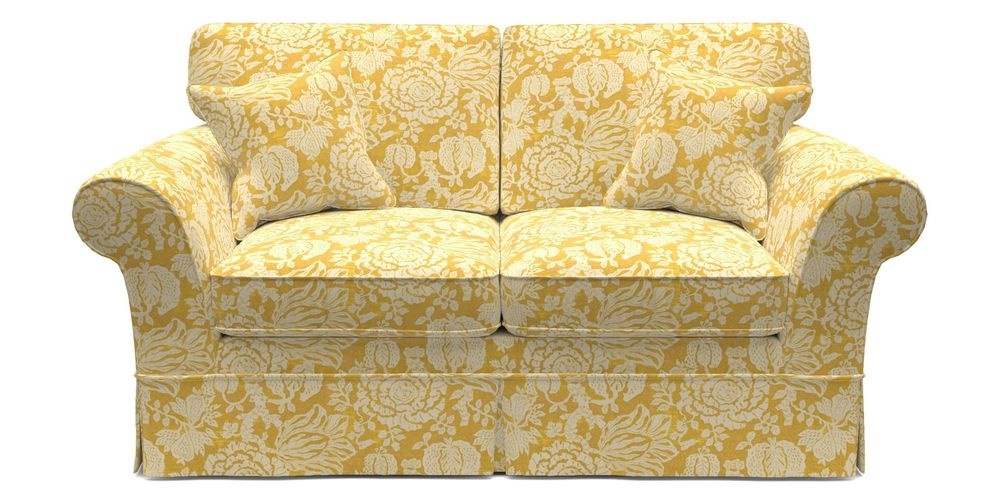 2.5 Seater Sofa