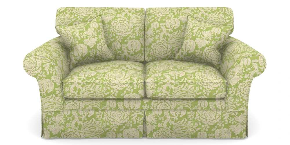 2.5 Seater Sofa