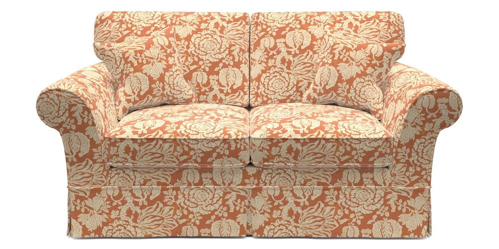 2.5 Seater Sofa