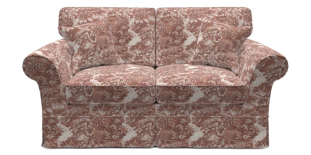 2.5 Seater Sofa