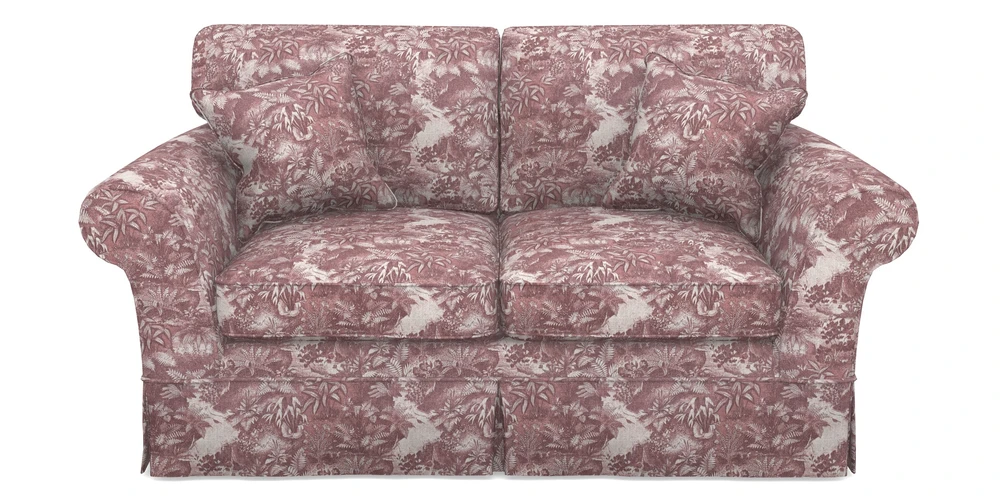 2.5 Seater Sofa