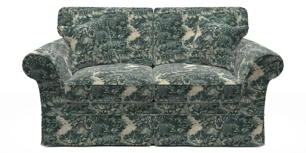 2.5 Seater Sofa