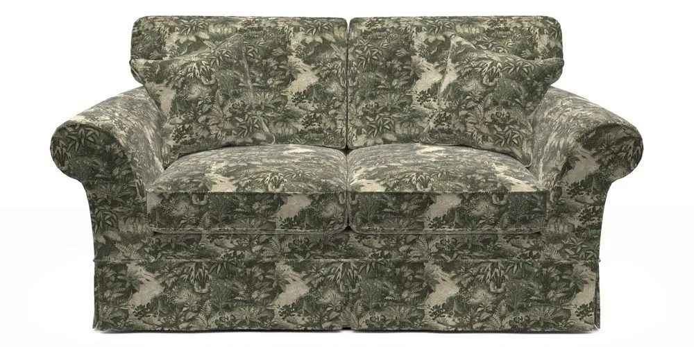 2.5 Seater Sofa