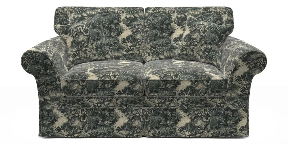 2.5 Seater Sofa