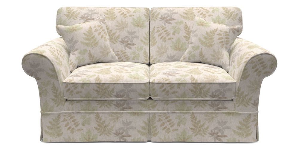2.5 Seater Sofa