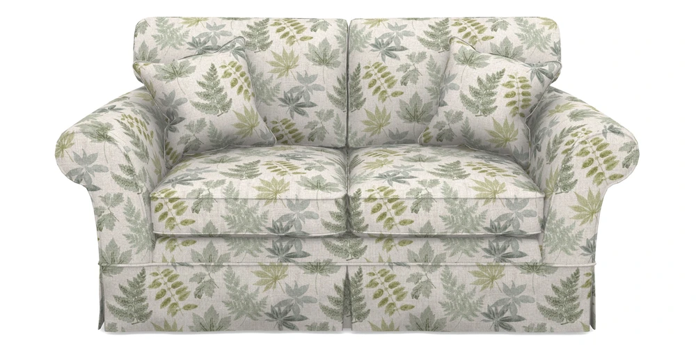 2.5 Seater Sofa