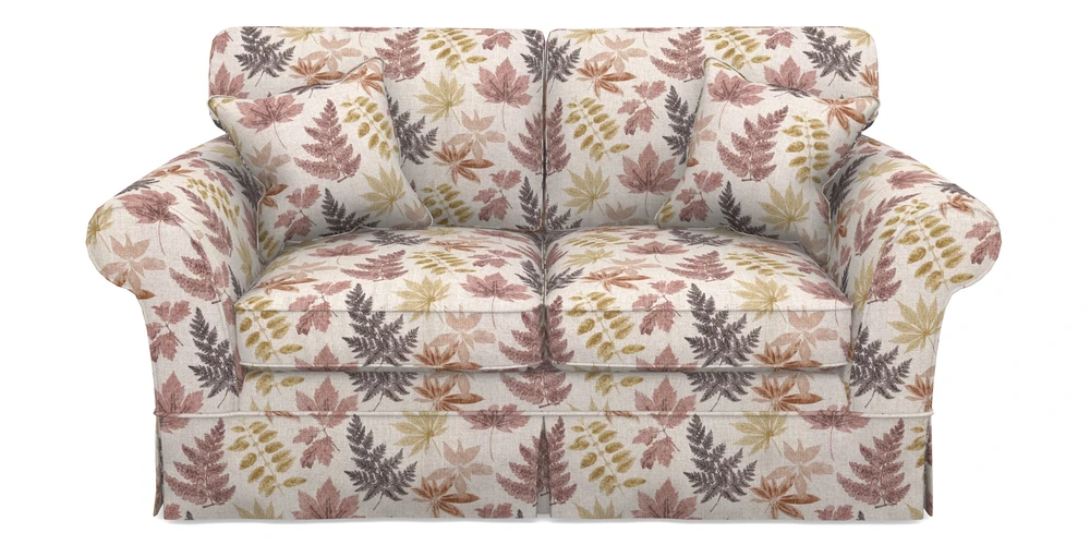 2.5 Seater Sofa