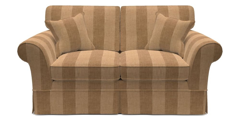2.5 Seater Sofa