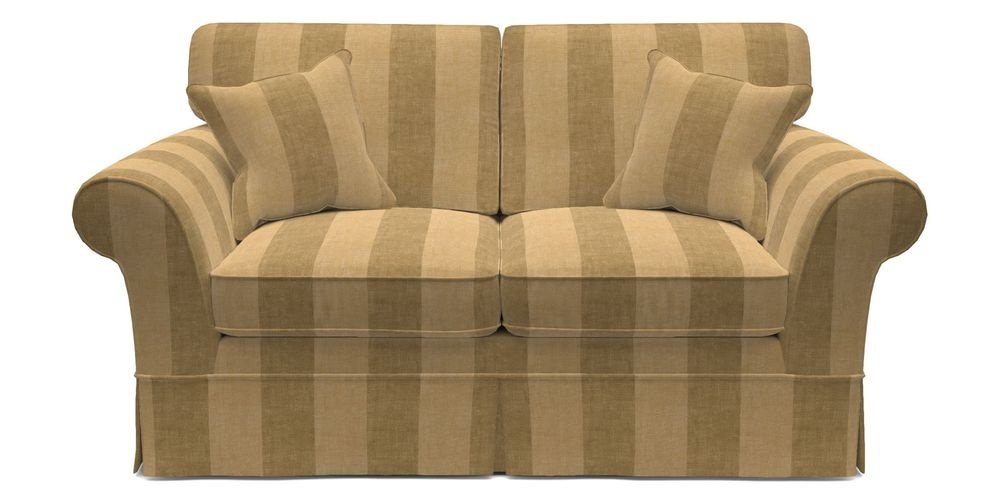 2.5 Seater Sofa
