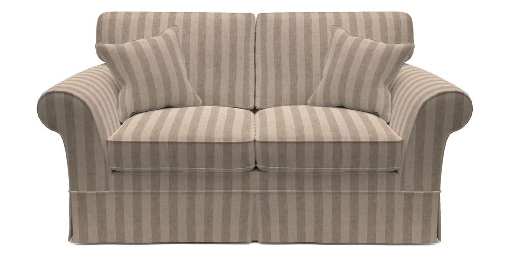 2.5 Seater Sofa