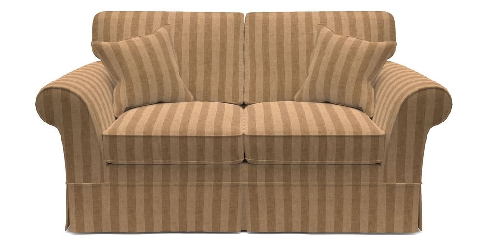 2.5 Seater Sofa