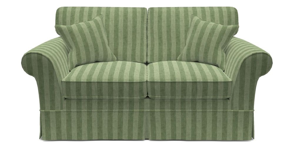 2.5 Seater Sofa
