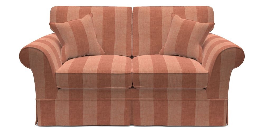 2.5 Seater Sofa