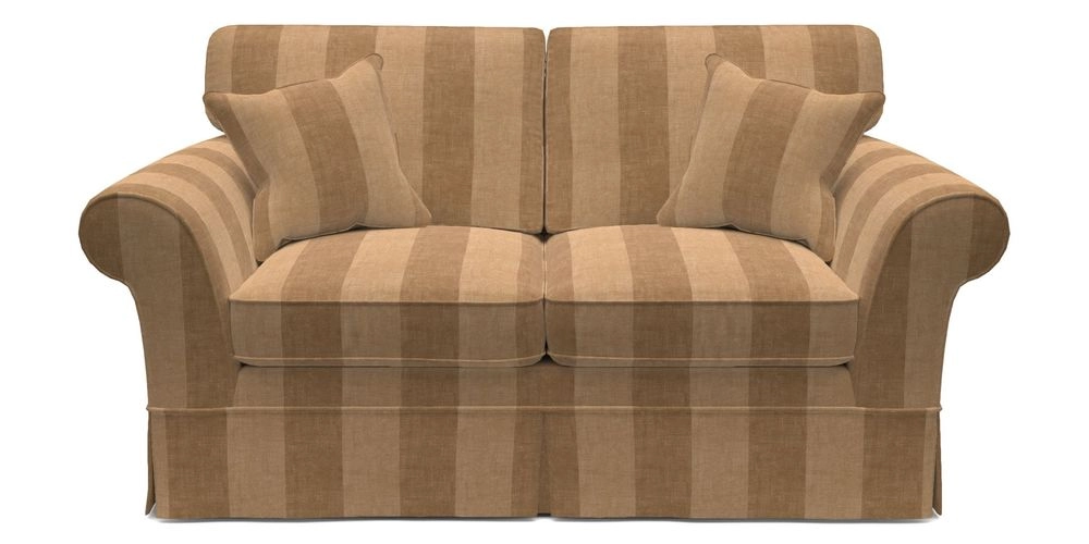 2.5 Seater Sofa