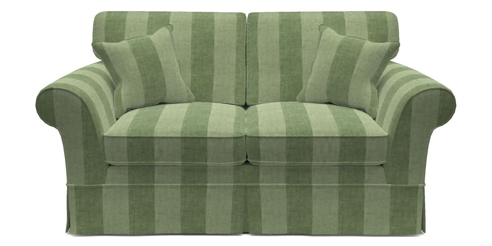 2.5 Seater Sofa