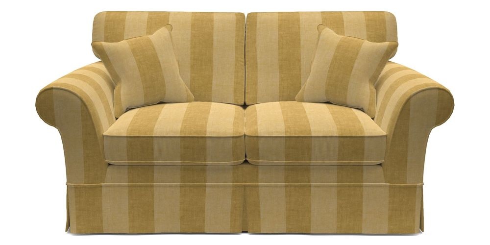 2.5 Seater Sofa