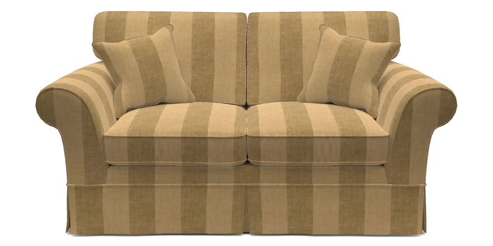 2.5 Seater Sofa
