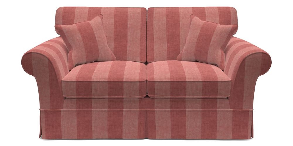 2.5 Seater Sofa