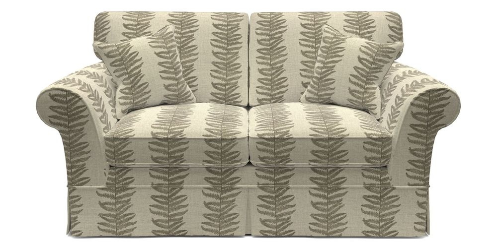 2.5 Seater Sofa