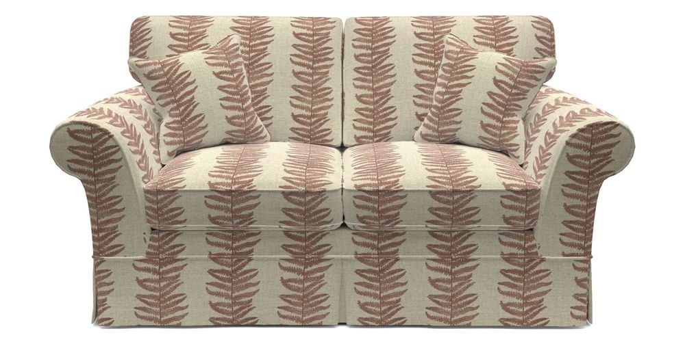2.5 Seater Sofa