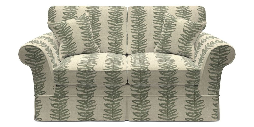 2.5 Seater Sofa