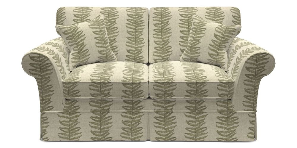 2.5 Seater Sofa