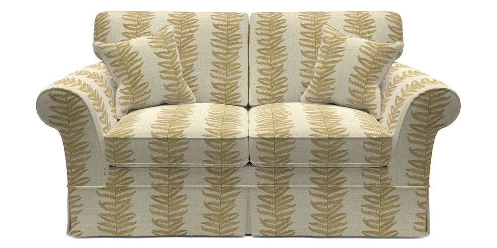 2.5 Seater Sofa