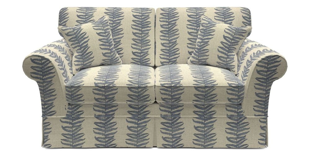 2.5 Seater Sofa
