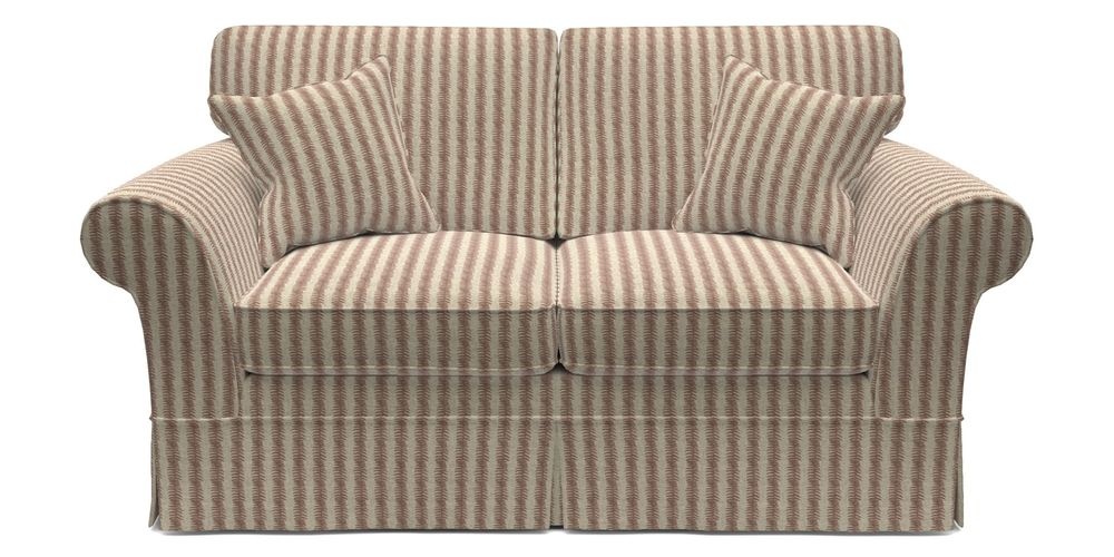 2.5 Seater Sofa
