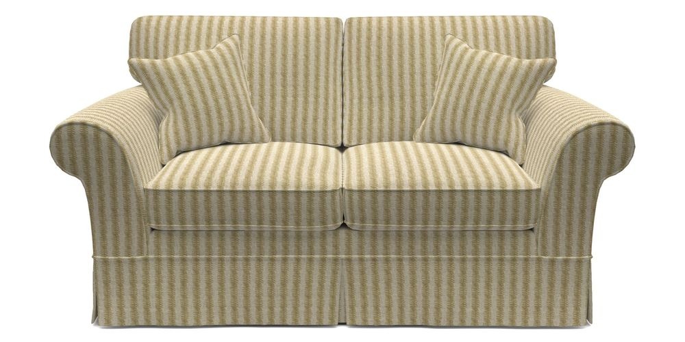 2.5 Seater Sofa