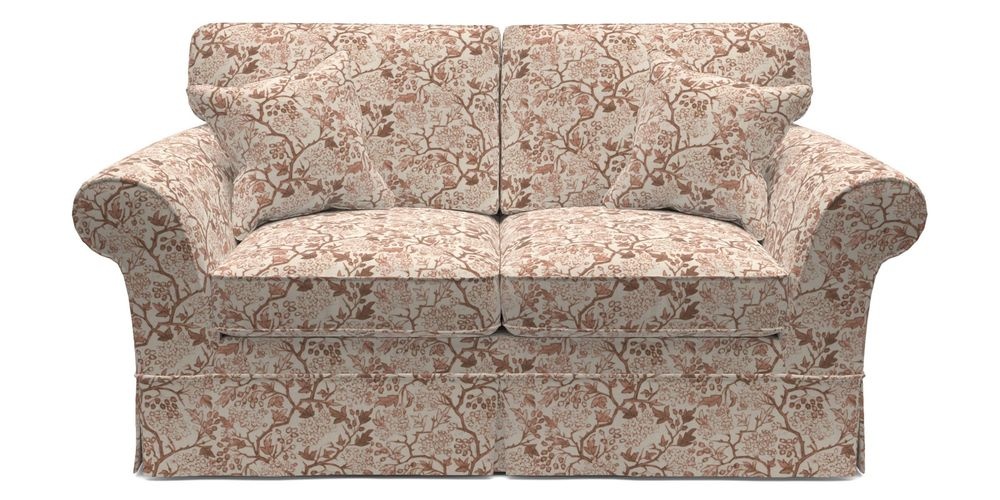 2.5 Seater Sofa