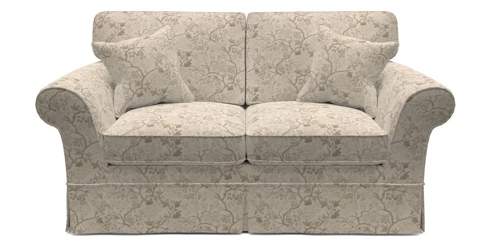 2.5 Seater Sofa