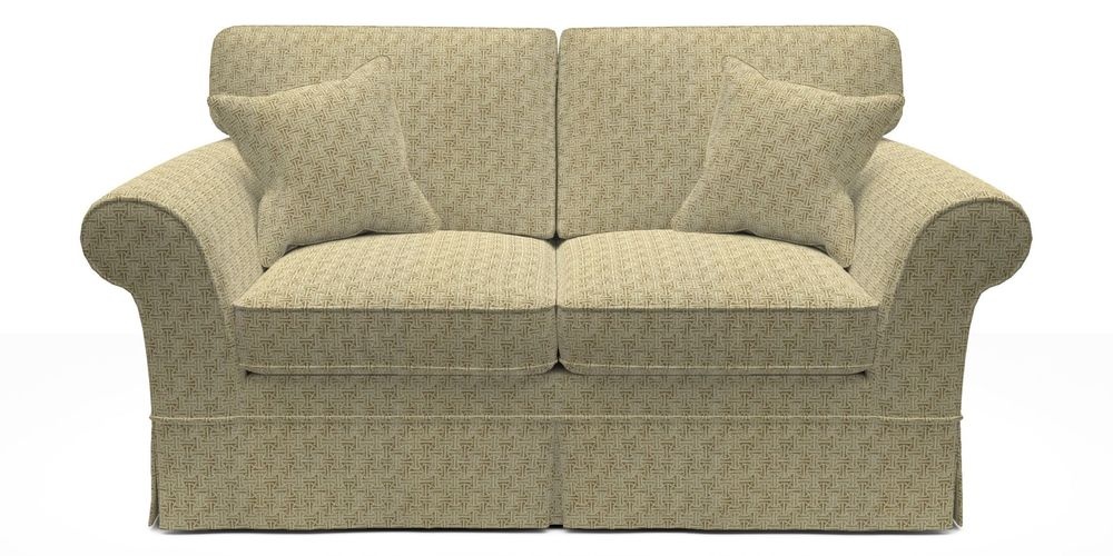 2.5 Seater Sofa
